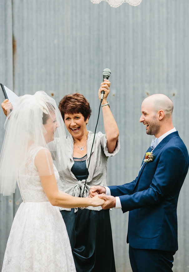 queensland-koala-bush-australiana-kitsch-retor-bride-wedding5