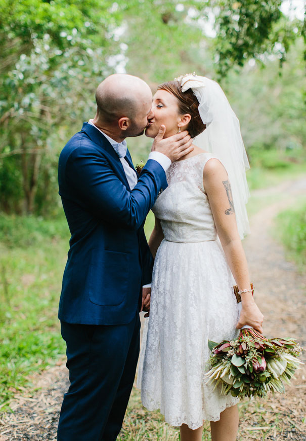 queensland-koala-bush-australiana-kitsch-retor-bride-wedding7