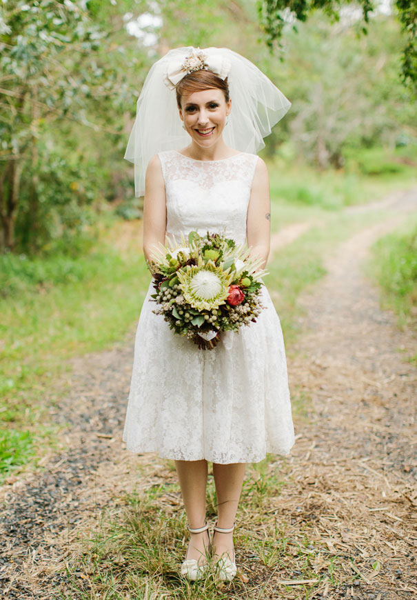 queensland-koala-bush-australiana-kitsch-retor-bride-wedding9