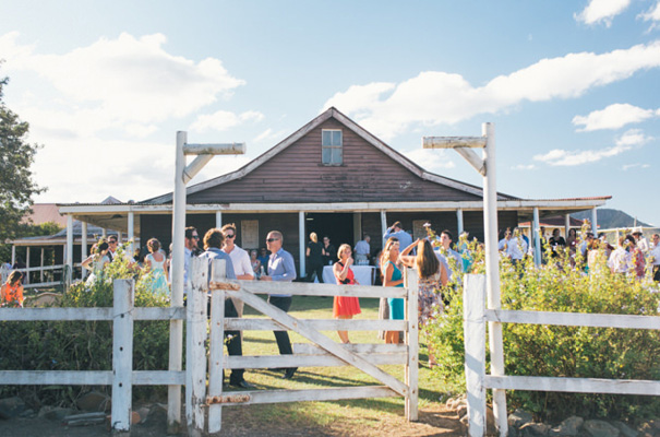 queensland-wedding11