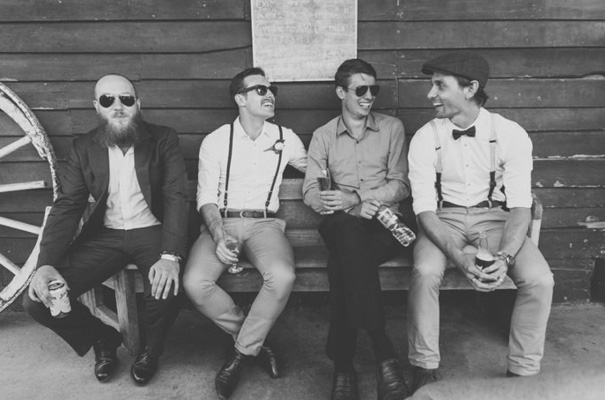 queensland-wedding12