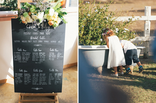 queensland-wedding13