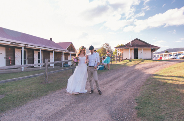 queensland-wedding14