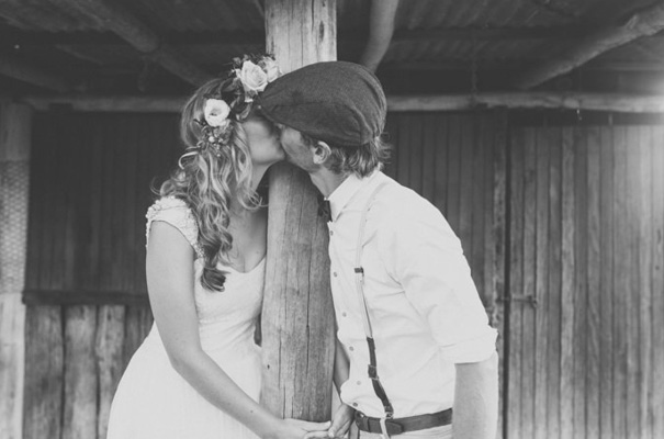 queensland-wedding15