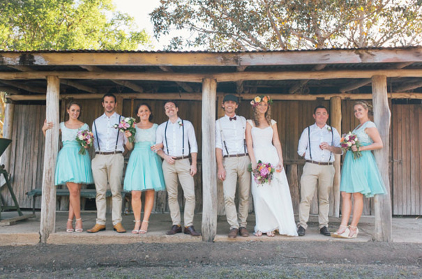 queensland-wedding16