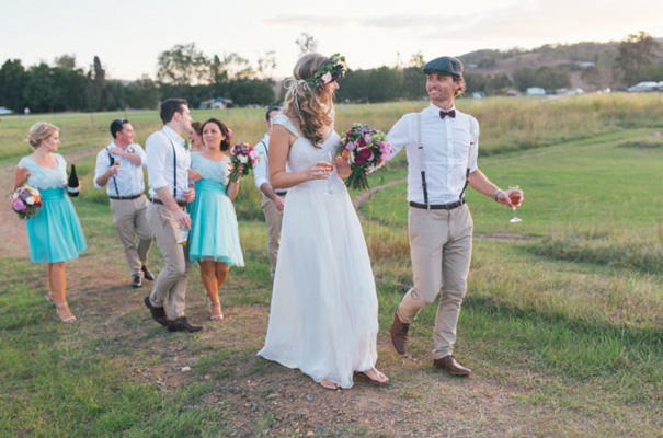 queensland-wedding18