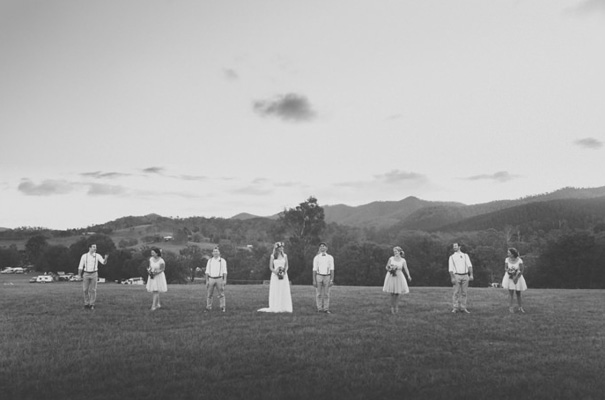 queensland-wedding19