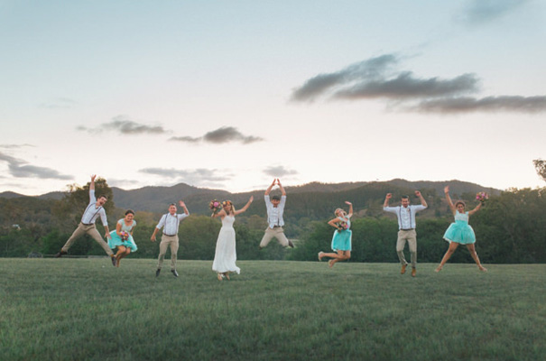 queensland-wedding20