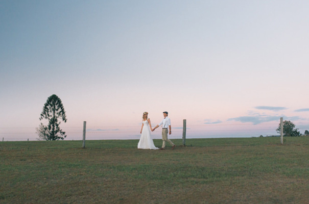 queensland-wedding21