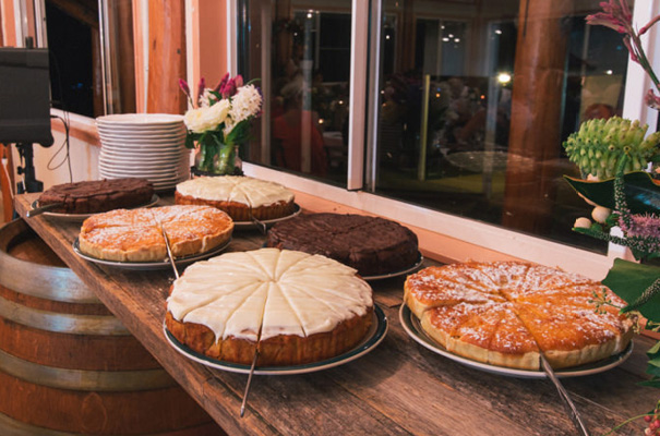 queensland-wedding23