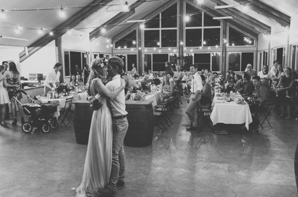 queensland-wedding25