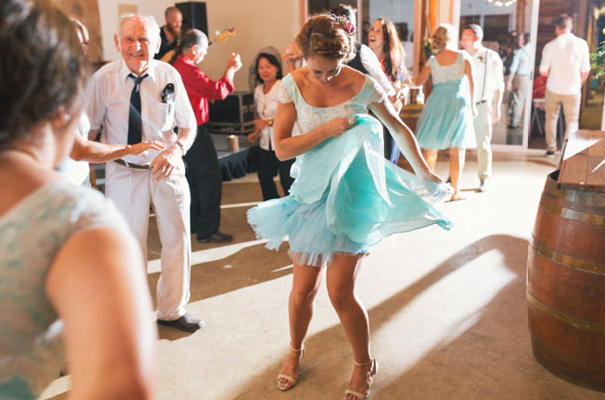 queensland-wedding26