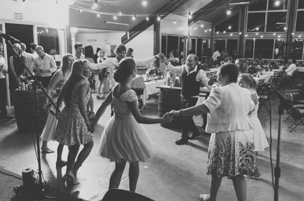 queensland-wedding27