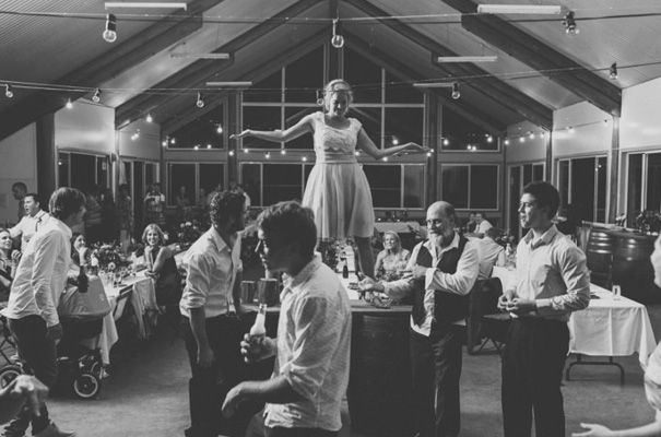 queensland-wedding28