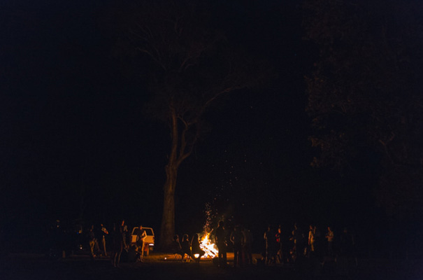 queensland-wedding29