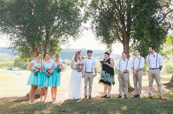 queensland-wedding6