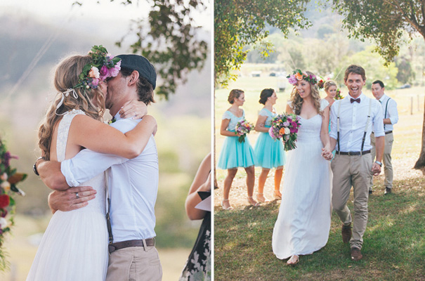 queensland-wedding7