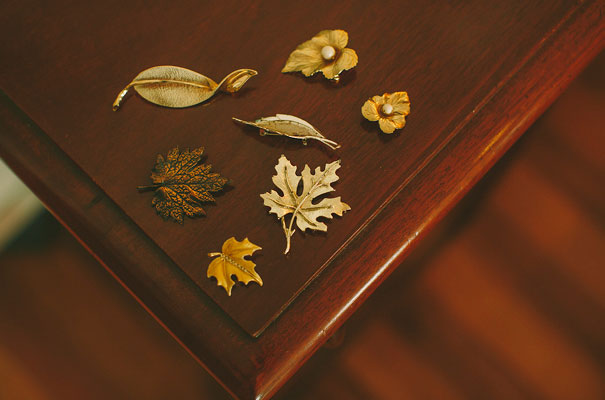 red-wedding-dress-tasmanian-wedding-photographer