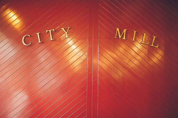 red-wedding-dress-tasmanian-wedding-photographer12