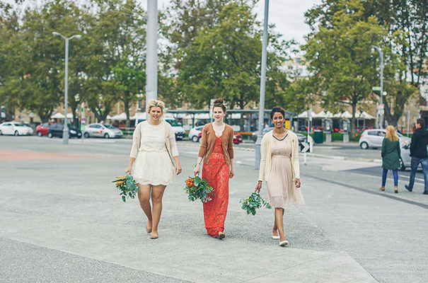 red-wedding-dress-tasmanian-wedding-photographer13