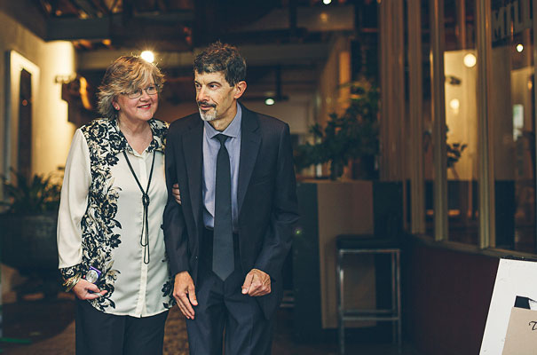red-wedding-dress-tasmanian-wedding-photographer14