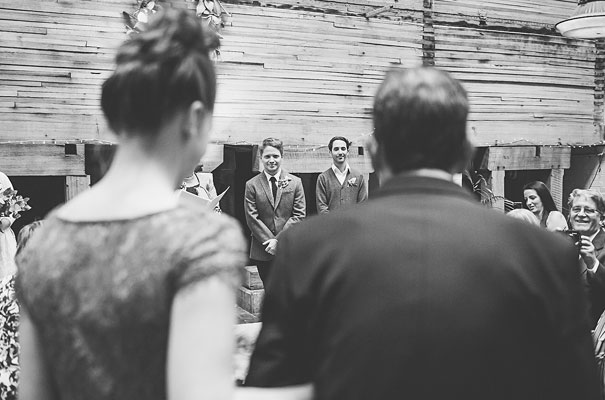 red-wedding-dress-tasmanian-wedding-photographer16