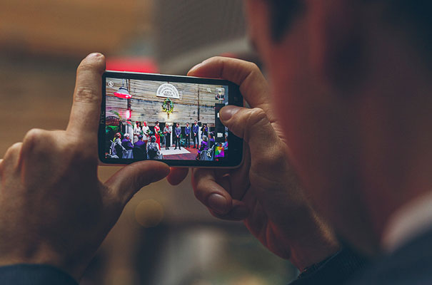 red-wedding-dress-tasmanian-wedding-photographer18