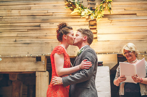 red-wedding-dress-tasmanian-wedding-photographer19