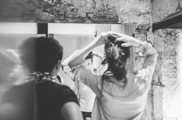 red-wedding-dress-tasmanian-wedding-photographer2