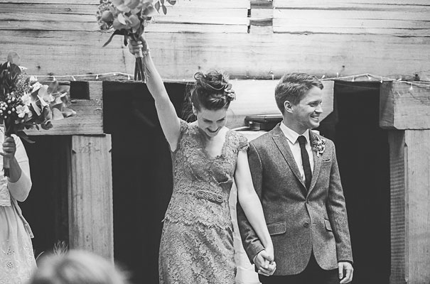 red-wedding-dress-tasmanian-wedding-photographer20