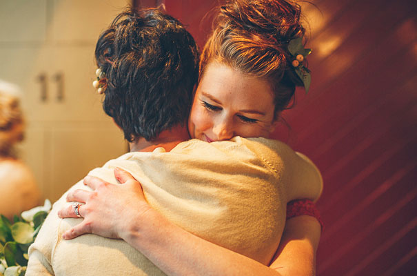red-wedding-dress-tasmanian-wedding-photographer21