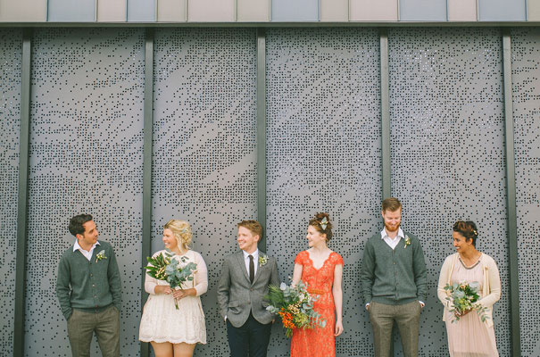 red-wedding-dress-tasmanian-wedding-photographer23