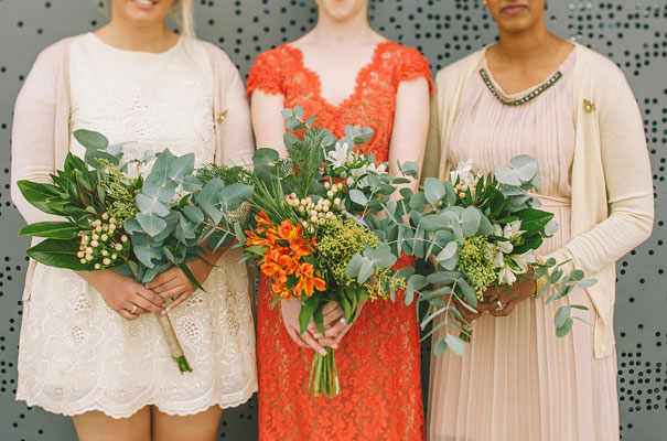 red-wedding-dress-tasmanian-wedding-photographer24