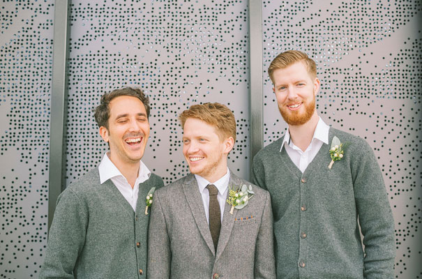 red-wedding-dress-tasmanian-wedding-photographer25