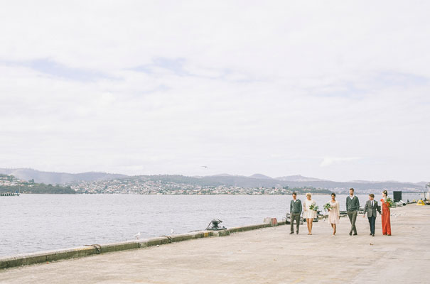 red-wedding-dress-tasmanian-wedding-photographer26