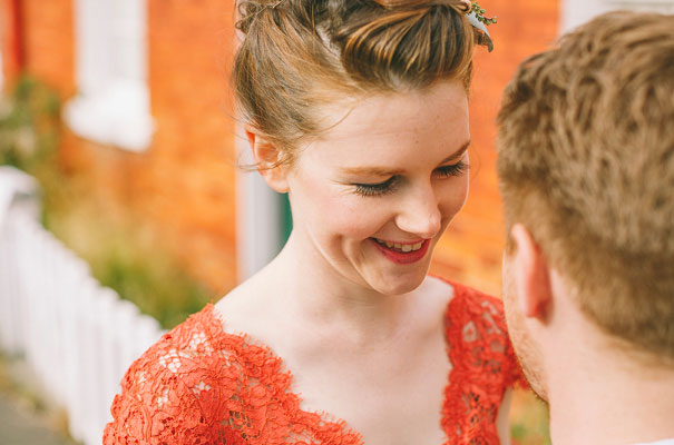 red-wedding-dress-tasmanian-wedding-photographer29