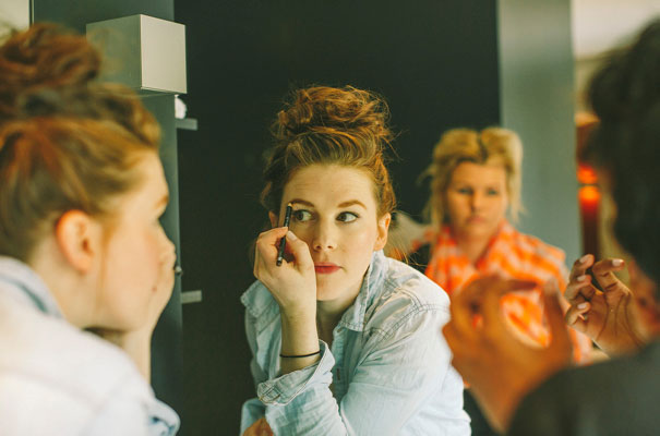 red-wedding-dress-tasmanian-wedding-photographer3