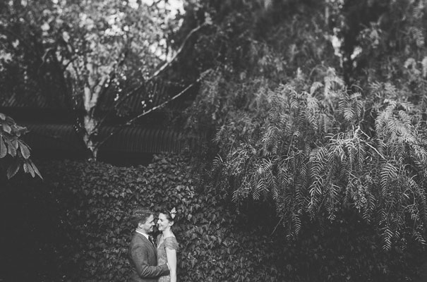 red-wedding-dress-tasmanian-wedding-photographer30