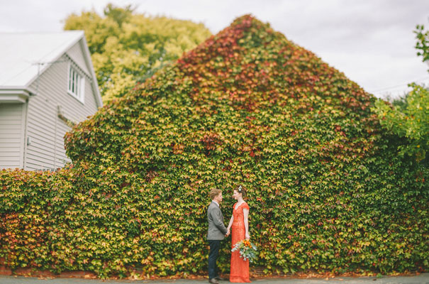 red-wedding-dress-tasmanian-wedding-photographer33