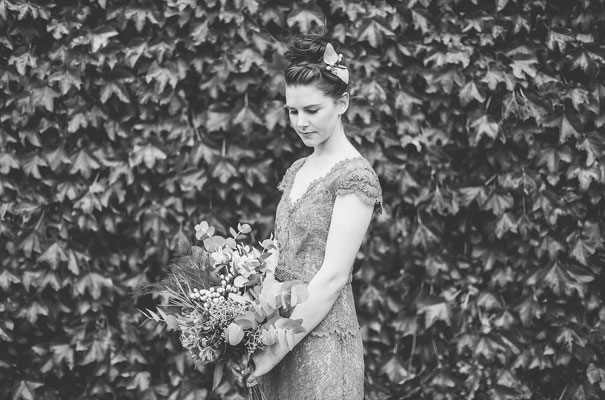 red-wedding-dress-tasmanian-wedding-photographer34