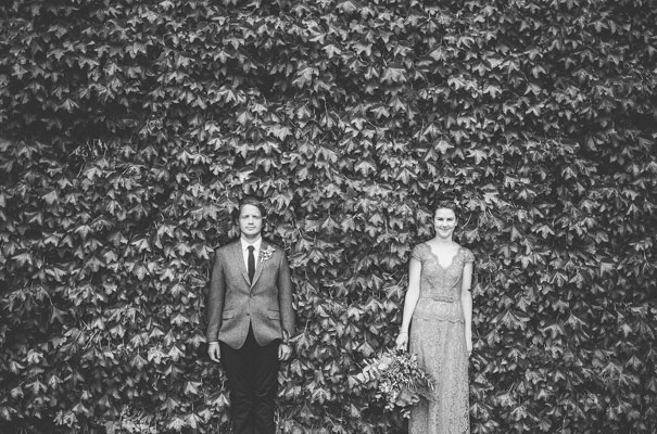 red-wedding-dress-tasmanian-wedding-photographer36