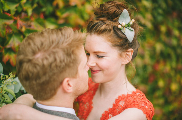 red-wedding-dress-tasmanian-wedding-photographer37