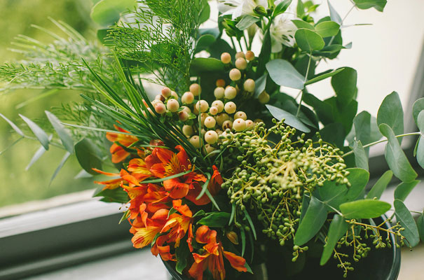 red-wedding-dress-tasmanian-wedding-photographer4