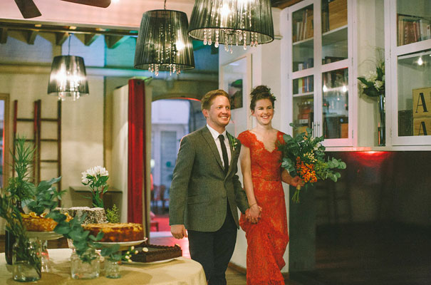 red-wedding-dress-tasmanian-wedding-photographer40