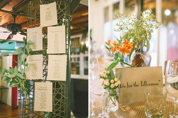 red-wedding-dress-tasmanian-wedding-photographer41