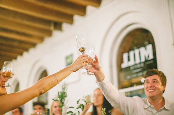 red-wedding-dress-tasmanian-wedding-photographer42