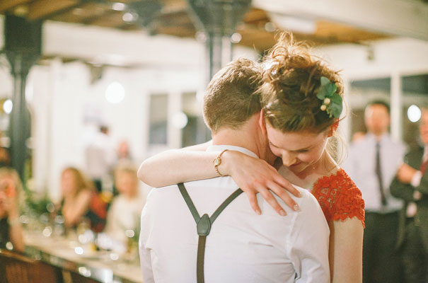 red-wedding-dress-tasmanian-wedding-photographer43