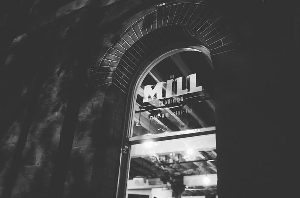 red-wedding-dress-tasmanian-wedding-photographer44