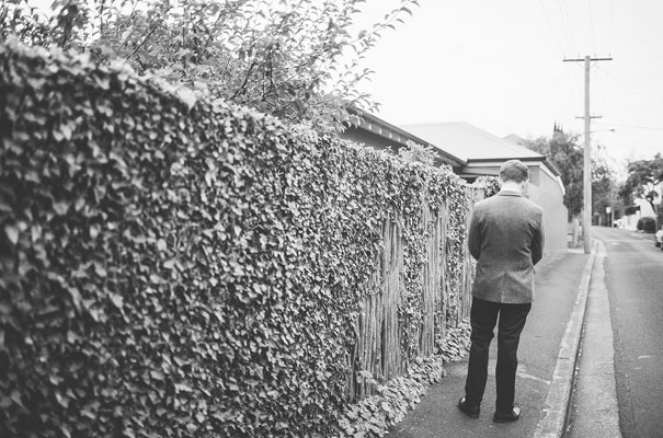 red-wedding-dress-tasmanian-wedding-photographer6