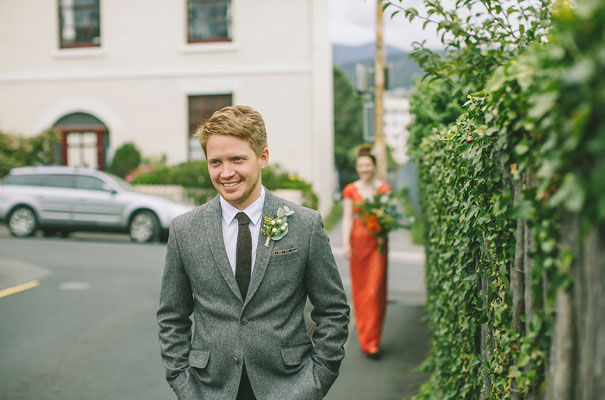 red-wedding-dress-tasmanian-wedding-photographer7